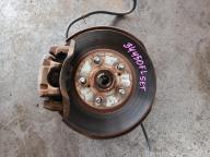 Фотография Ступица передняя левая TOYOTA CELICA 1999г.