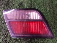 Фотография Вставка между стопов левая HONDA ACCORD 1998г.