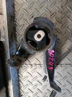 Фотография Подушка двигателя задняя TOYOTA PRIUS 2011г.