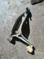 Фотография Рычаг задний SUZUKI ESCUDO 2013г.