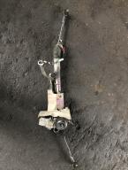 Фотография Рулевая рейка MITSUBISHI GALANT FORTIS 2011г.