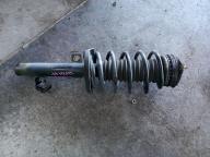 Фотография Стойка передняя правая MAZDA VERISA 2004г.