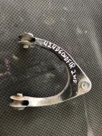 Фотография Рычаг передний правый TOYOTA CROWN 2009г.