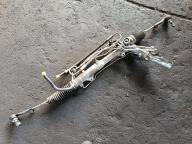 Фотография Рулевая рейка BMW 130I 2006г.