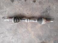 Фотография Привод передний левый NISSAN SERENA 2008г.