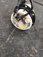 Фотография Топливный насос SUBARU IMPREZA 2007г.