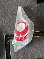 Фотография Стоп-сигнал правый TOYOTA AQUA 2013г.