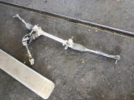 Фотография Рулевая рейка TOYOTA VITZ 2015г.