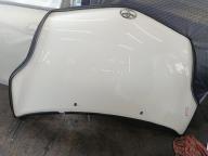 Фотография Капот TOYOTA PRIUS 2009г.