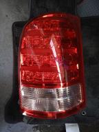 Фотография Стоп-сигнал правый TOYOTA WISH 2006г.