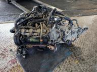 Фотография Автомат DAIHATSU HIJET 2005г.