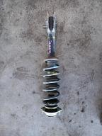 Фотография Стойка передняя левая TOYOTA PASSO 2009г.