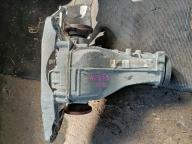 Фотография Редуктор задний AUDI A4 2015г.