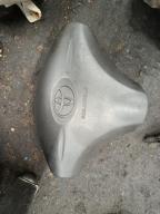 Фотография AIRBAG на руль TOYOTA PROBOX 2007г.