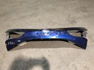 Фотография Накладка 5-й двери TOYOTA VITZ 2019г.