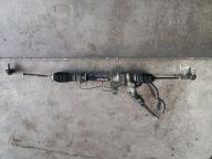 Фотография Рулевая рейка NISSAN PRESAGE 1998г.