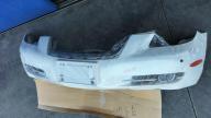 Фотография Бампер передний TOYOTA SOARER 2005г.