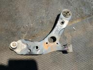 Фотография Рычаг передний правый TOYOTA PRIUS 2012г.