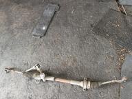 Фотография Рулевая рейка TOYOTA PASSO 2004г.