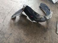 Фотография Подкрылок передний правый TOYOTA PRIUS 2007г.