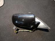 Фотография Зеркало правое BMW 528I 1997г.