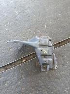 Фотография Защита двигателя правая TOYOTA VITZ 2009г.