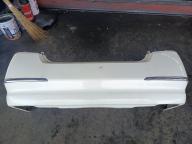 Фотография Бампер задний NISSAN TEANA 2011г.