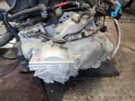 Фотография Автомат VOLVO V50 2009г.