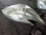 Фотография Фара правая TOYOTA PRIUS 2011г.