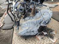 Фотография Автомат TOYOTA ESTIMA 2010г.