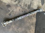 Фотография Кардан передний SUZUKI JIMNY 2001г.