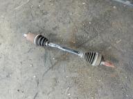 Фотография Привод передний левый HONDA FREED SPIKE 2012г.