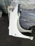 Фотография Крыло правое TOYOTA CALDINA 2003г.