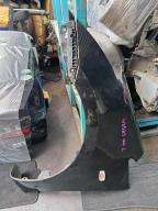 Фотография Крыло левое TOYOTA WISH 2006г.