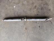 Фотография Кардан задний TOYOTA CROWN 2001г.