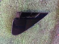 Фотография Уголок крыла правый SUBARU LEVORG 2014г.