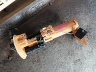 Фотография Топливный насос SUZUKI JIMNY 2011г.