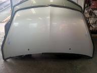Фотография Капот MITSUBISHI COLT 2008г.
