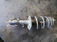 Фотография Стойка передняя правая TOYOTA PRIUS 2010г.