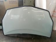 Фотография Капот TOYOTA PRIUS 2009г.