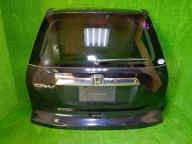 Фотография Дверь задняя HONDA CRV 2007г.
