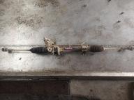 Фотография Рулевая рейка MAZDA TITAN 2000г.