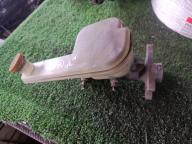 Фотография Главный тормозной NISSAN PRESAGE 1998г.