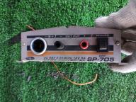 Фотография Конвертер ACURA TL