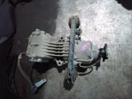 Фотография Редуктор задний NISSAN X-TRAIL 2008г.