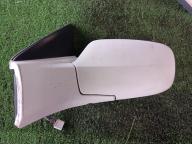 Фотография Зеркало левое TOYOTA CALDINA 2002г.