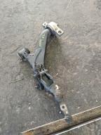 Фотография Рычаг передний левый TOYOTA MARK X 2010г.
