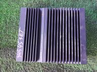 Фотография Усилитель  