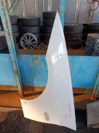 Фотография Крыло левое BMW 325I 2009г.