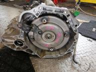 Фотография Автомат NISSAN MARCH 2008г.